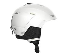 Salomon Skihelm Snowboardhelm