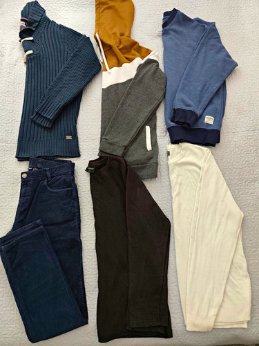 Primark kangol clothing - primark,