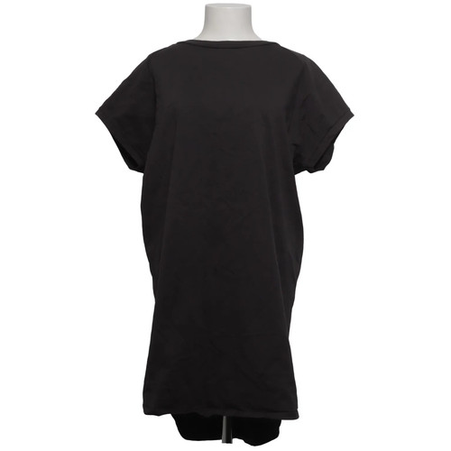 Rabens saloner kleid - rabens,