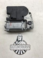 Motor Schiebedach