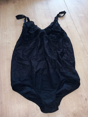 Damen mieder body gr - mieder,