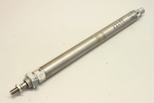 Festo dsnu 250 ppv a - festo, dsnu-25-250-ppv-a