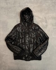 Seltene G-Star RAW Puffer