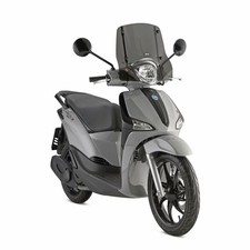 Givi rauchglas - givi,