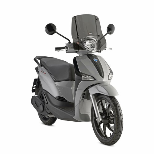 Givi rauchglas - givi,