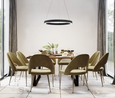 Fischer & Honsel Sirko