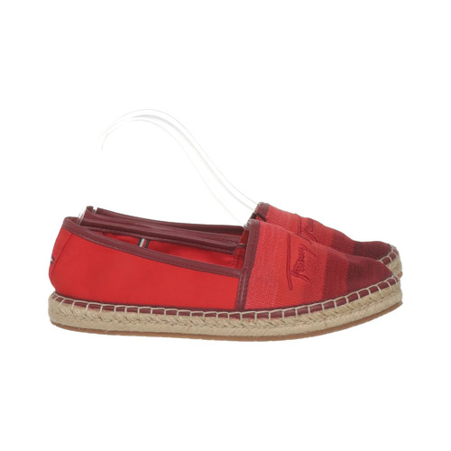 Tommy hilfiger espadrilles - tommy, hilfiger,