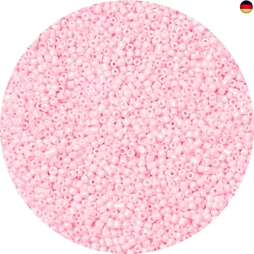 Beads for threading - mm,