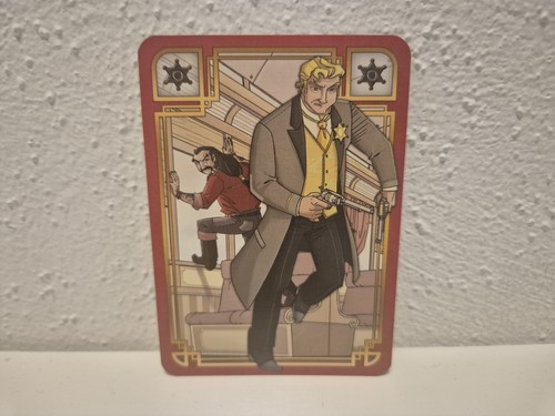 Colt express ersatzteile - colt,