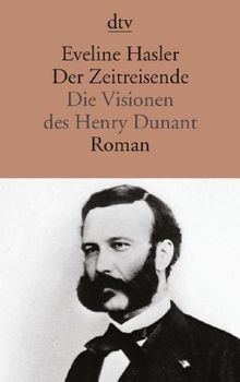 Der zeitreisende die visionen - zeitreisende:,