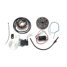 Simson Vape Zündung 12V KR51