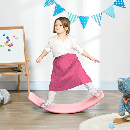 Balance board kinder - balance, board,