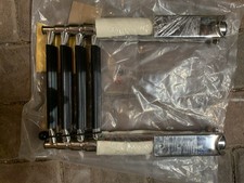 Badeleiter Teleskop 304