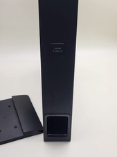 39/3 Philips Fidelio / Subwoofer / Model: SWB 1/12 / Nano Cinema Speaker