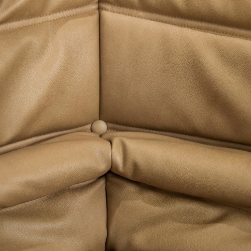 Ligne roset togo - ligne, eckelement