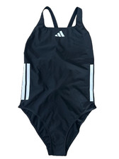 Adidas Infinitex Badeanzug