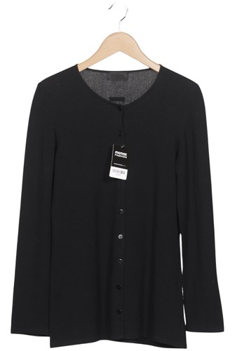 Kathleen madden strickjacke - kathleen,