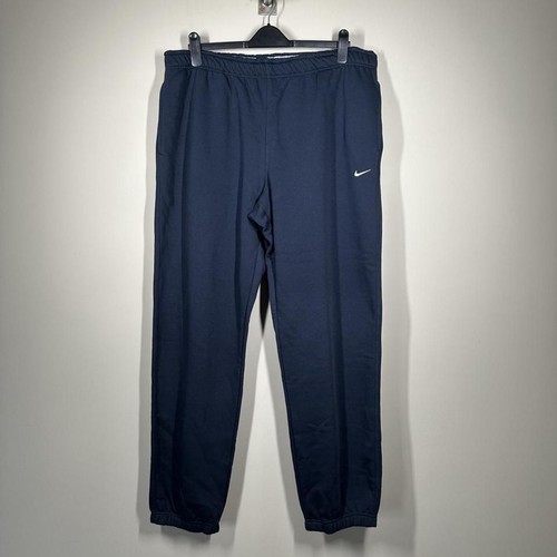 Herren y2k nike athletic - herren,