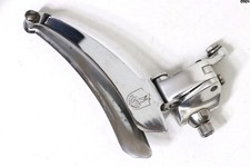 Campagnolo C-Record Schaltwerk