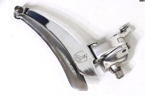 Campagnolo record schaltwerk - c-record,