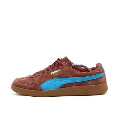Puma herren madrid - herren,