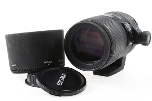 Sigma 150mm dg apo - dg,