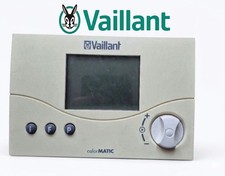 👍🏼❤️Vaillant
