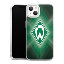 Handyhülle für apple iphone - apple,