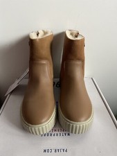 Neu Pajar Canada Lammfell