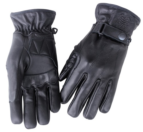 Chopper motorrad handschuhe - chopper,