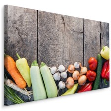 CANVAS Leinwand Bilder XXL