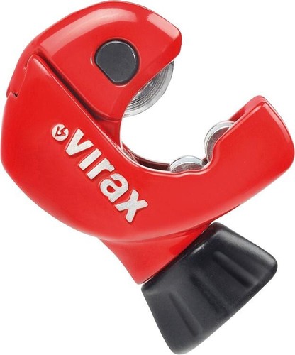 Virax rohrabschneider mini - rohrabschneider,