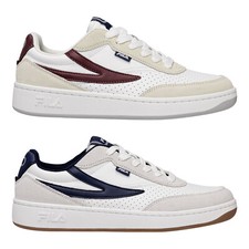 FILA Herren Halbschuh