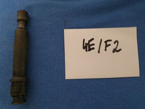 Hilti bolzenschußgerät - hilti,