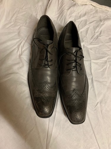 Herrenschuh boxx schuhe - boxx,