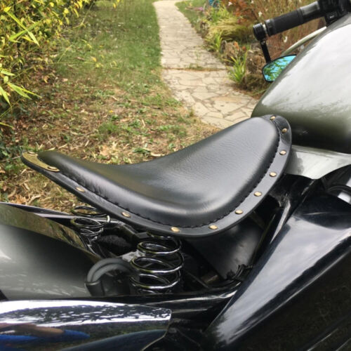 Motorrad solo sitz - motorrad,