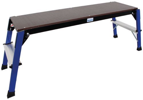 Krause steptop - krause,