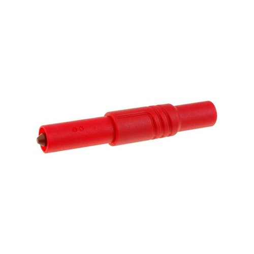 934097101 steckverbinder 4mm - steckverbinder:,