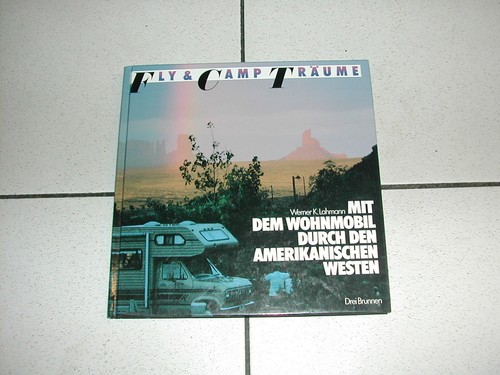 Werner lahmann mit - werner, *