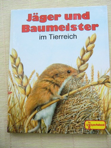 Kinderbuch jäger und - kinderbuch,, "jäger