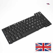 HP COMPAQ EVO N600C N610C 241427-031 TASTATUR 229660 KEYBORD NOTEBOOK LAPTOP 