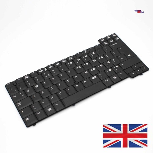 Compaq evo n600c n610c - evo,