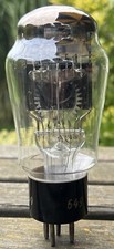 Vintage valvo philips 460 - philips,