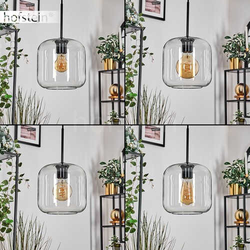 Hänge lampe pendel - lampe, leuchte