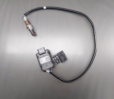 Original VW Skoda Kodiaq