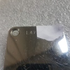 1964 FENDER STRATOCASTER /