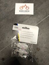 2 Stück 32mm Tubeless Ventil