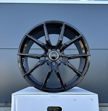 19 Zoll Felgen für Audi A3 S3