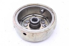 Polrad Kawasaki ER-5 ER500A/D