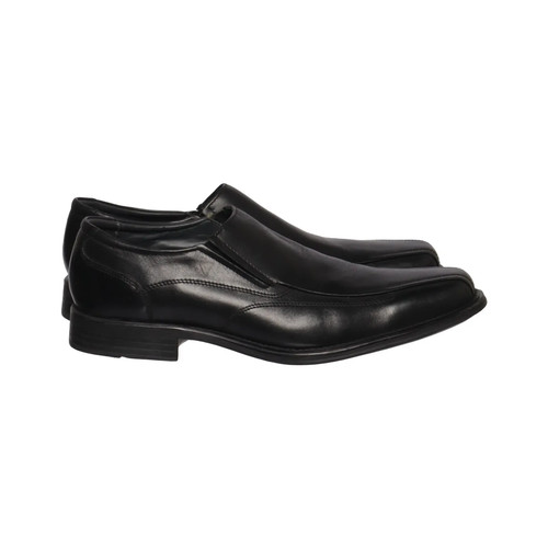 Claudio conti loafers - conti,,